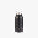 Tyeso Vacuum Flask 750ml
